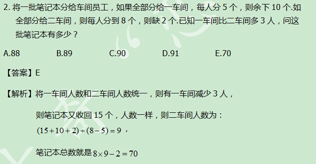 太奇 數(shù)學(xué) 解析